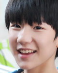 TFBOYSڪӶk